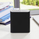 Портативний зарядний пристрій 10400 mAh Power Bank 597-2