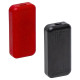 Портативний зарядний пристрій на 6000 mAh із USB-Micro кабелем 4-34 Power Bank