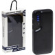 Портативний зарядний пристрій 4-36 3USB Power Bank 20000 mAh