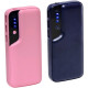 Портативний зарядний пристрій 4-36 3USB Power Bank 20000 mAh