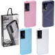 Портативний зарядний пристрій 4-38 2USB Power Bank 20000 mAh