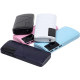 Портативний зарядний пристрій 4-38 2USB Power Bank 20000 mAh