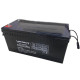 Гелевий акумулятор Viper GEL 12V 200AH 6FM200 2025 року