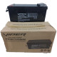 Гелевий акумулятор Viper GEL 12V 200AH 6FM200 2025 року