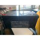 Гелевий акумулятор Viper GEL 12V 200AH 6FM200 2025 року