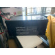 Гелевий акумулятор Viper GEL 12V 200AH 6FM200 2025 року
