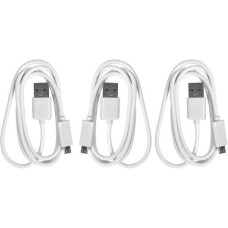 USB кабель -міні USB HY-1