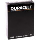 Плоскі батарейки 3V для годинника у вигляді таблетки Duracell DL/CR 2025 на блістері 2 шт 045514/500 в упаковці 4 шт