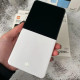 Потужний Powerbank Quantus 20000 mAh Mi-2.1 з LED дисплеєм і ліхтариком