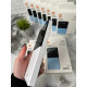 Потужний Powerbank Quantus 20000 mAh Mi-2.1 з LED дисплеєм і ліхтариком