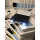 Потужний Powerbank Quantus 20000 mAh Mi-2.1 з LED дисплеєм і ліхтариком