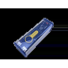Powerbank для телефону планшета Monster K-46 супер ємність на 4 USB 60000 mAh