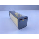 Powerbank для телефону планшета Monster K-46 супер ємність на 4 USB 60000 mAh