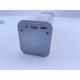 Powerbank для телефону планшета Monster K-46 супер ємність на 4 USB 60000 mAh