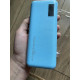 Повербанк із ліхтариком Powerbank Battery Pack Portable 16000 mah