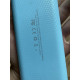 Повербанк із ліхтариком Powerbank Battery Pack Portable 16000 mah