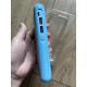Повербанк із ліхтариком Powerbank Battery Pack Portable 16000 mah