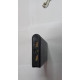 Зовнішній акумулятор Powerbank Gold Kama YX-801 20000 mAh Чорний