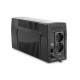 Джерело безперебійного живлення UPS 650 S-link 650W