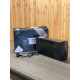 Джерело безперебійного живлення UPS 650 S-link 650W