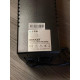 Джерело безперебійного живлення UPS 650 S-link 650W