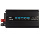 Перетворювач Інвертор 12-220 UKC SSK-1200 1200W
