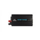 Перетворювач Інвертор 12-220 UKC SSK-1200 1200W