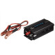 Перетворювач Інвертор 12-220 UKC SSK-1200 1200W