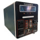Портативна зарядна станція EP-JB 1000W 12V/60Ah LiFePO4 із сонячною панеллю 18V 100W