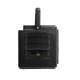 Портативна зарядна станція EP-JB 1000W-P 12V/50Ah (LiFePO4) із сонячною панеллю 18V 100W
