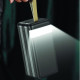 Потужний Power Bank Kamry 60000 mah з екраном, ліхтариком та швидкою зарядкою, 4хUSB