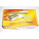 Перетворювач напруги інвертор 1500W з 12V на 220V