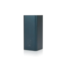 Power Bank з електронним екраном KP PD-65 20000mAh Зовнішній акумулятор для заряджання