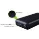 Портативний зарядний пристрій Power Bank 20000мАг 22,5Вт KP PD-21 Повербанк для заряджання телефону