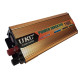 Перетворювач Напруги Інвектор UKC SSK 1500W