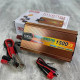 Перетворювач Напруги Інвектор UKC SSK 1500W