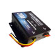 Перетворювач напруги інвертор 5 CORE 20A 24v-12v DC/DC Чорний