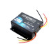 Перетворювач напруги інвертор 5 CORE 20A 24v-12v DC/DC Чорний