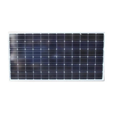 Сонячна панель Solar board 250W 36V 1640х992х40 мм Полікристалічна сонячна батарея