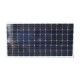 Сонячна панель Solar board 250W 36V 1640х992х40 мм Полікристалічна сонячна батарея