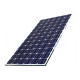 Сонячна панель Solar board 250W 36V 1640х992х40 мм Полікристалічна сонячна батарея