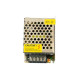Імпульсний блок живлення AC-DC 12V 3.5A 40W Блок живлення для LED ламп з пасивним охолодженням