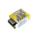 Імпульсний блок живлення AC-DC 12V 3.5A 40W Блок живлення для LED ламп з пасивним охолодженням