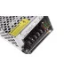 Імпульсний блок живлення AC-DC 12V 5A 60W Блок живлення для LED ламп з пасивним охолодженням