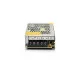 Імпульсний блок живлення AC-DC 12V 5A 60W Блок живлення для LED ламп з пасивним охолодженням
