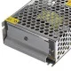 Імпульсний блок живлення AC-DC 12V 5A 60W Блок живлення для LED ламп з пасивним охолодженням