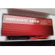 Універсальний автомобільний перетворювач інвертор Power Inverter ART5004 AC/DC потужність в 5000Вт 12V-220V
