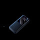 Power Bank Box 1025 Повербанк 20000 mAh З ліхтариком підходить для Android і iOs пристроїв