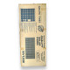 Монокристалічна сонячна панель Solar panel 120W 18V  Сонячна батарея