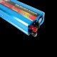 Перетворювач напруги UKC 600W 12v AC-DC Інвертор із чистою синусоїдою